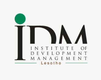 IDM Lesotho