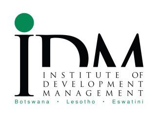 IDM Lesotho