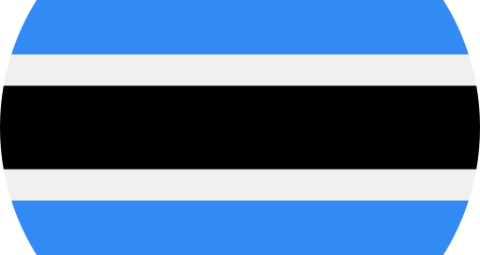 Botswana