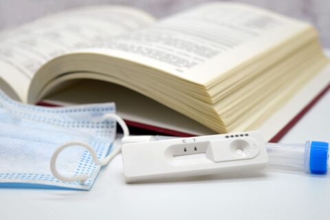 corona-self-test-6939230 (1)