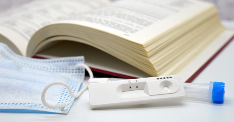 corona-self-test-6939230 (1)