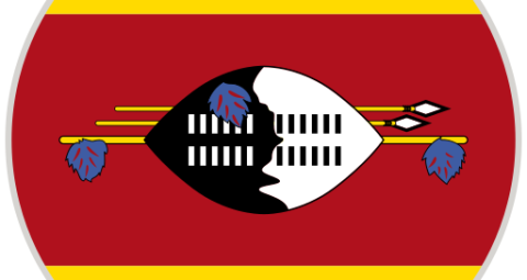 Eswatini