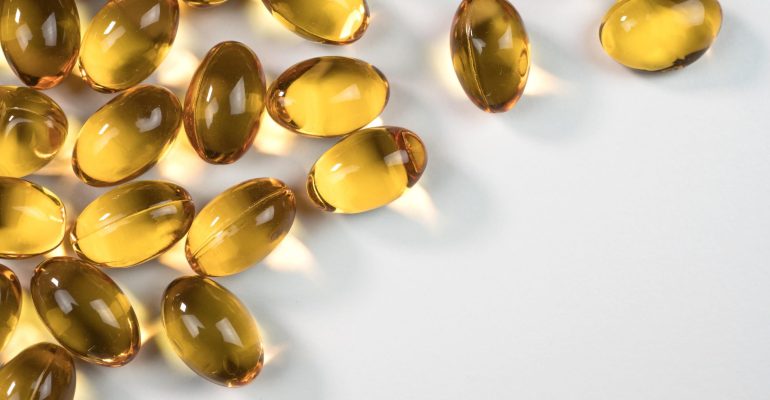 gel-capsules-5834023