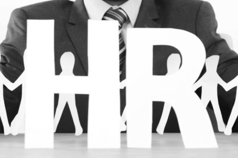 imageedit_3_7196953231