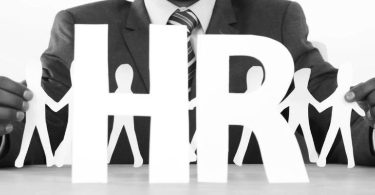 imageedit_3_7196953231