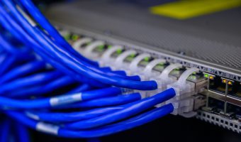 pexels-brett-sayles-2881232