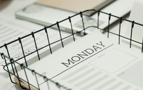 pexels-cottonbro-7428847