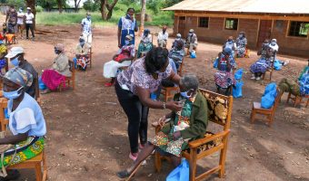 pexels-denis-ngai-2620907-4483669