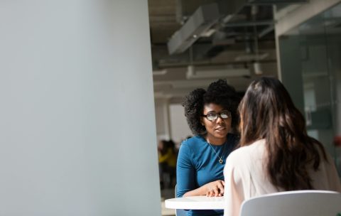 pexels-divinetechygirl-1181712