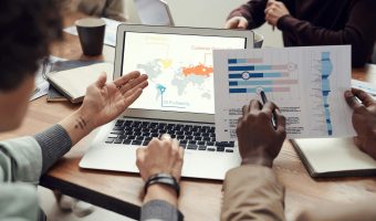 pexels-fauxels-3183145