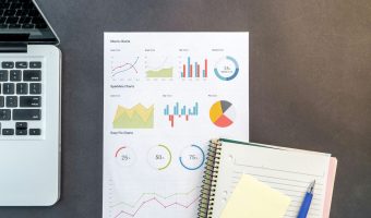 pexels-goumbik-669613