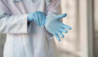 pexels-gustavo-fring-3985168