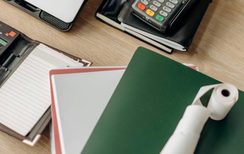 pexels-mikhail-nilov-8296949