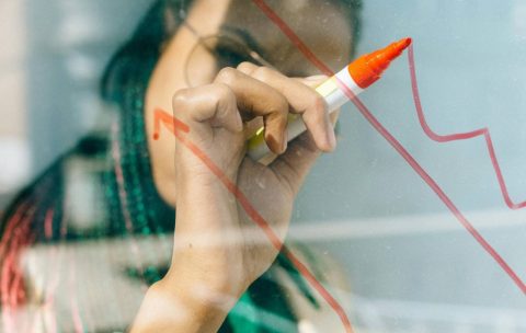 pexels-n-voitkevich-7173047