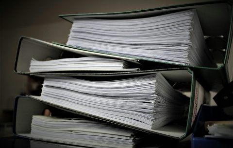 pexels-pixabay-357514