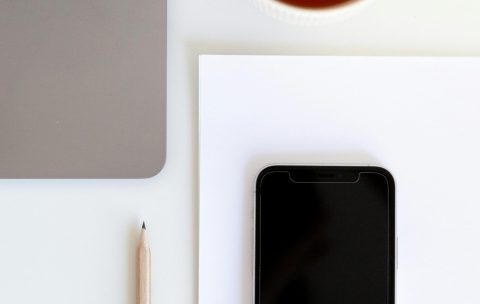 pexels-tatianasyrikova-3975571