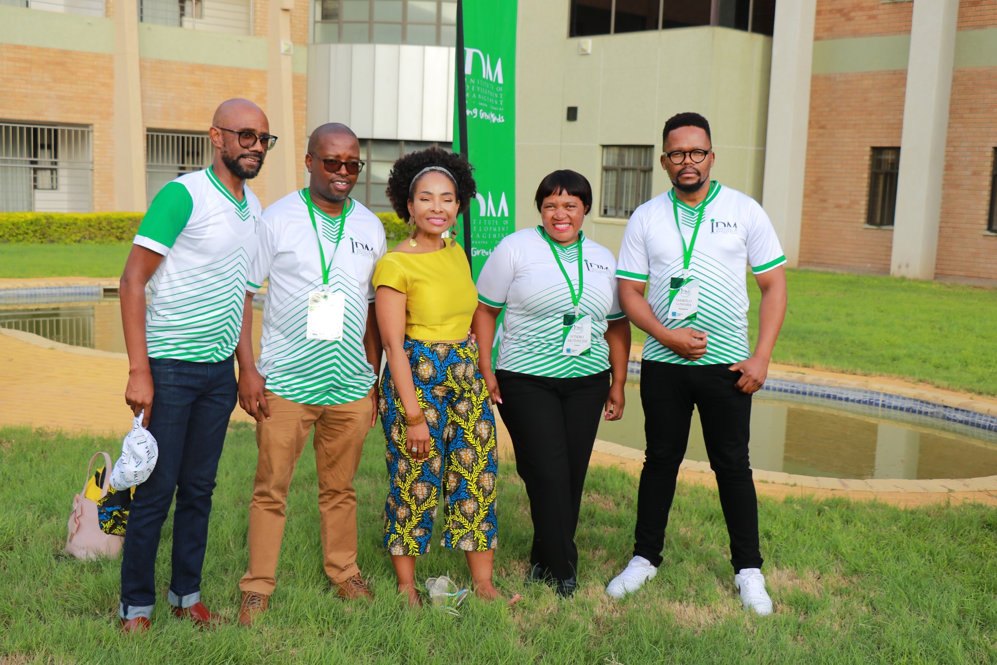 417458743_890226093144264_6416254866293982507_n