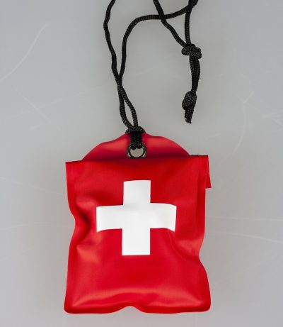 first-aid-4507747_1280