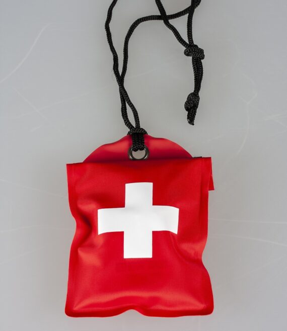 first-aid-4507747_1280