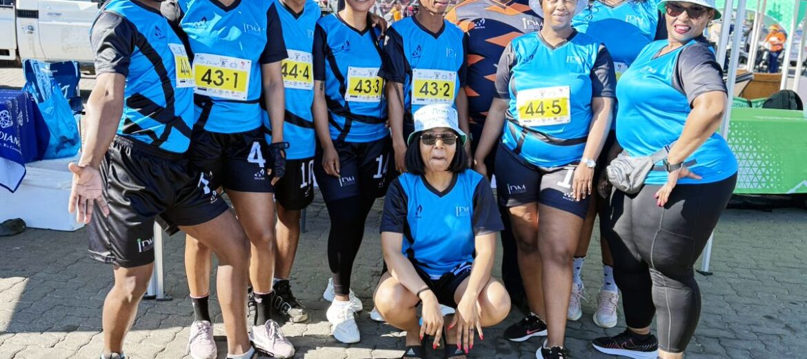 WhatsApp Image 2025-10-20 at 11.54.11