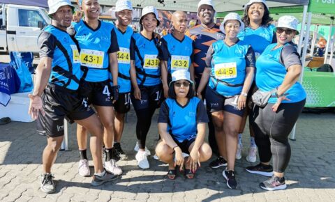 WhatsApp Image 2025-10-20 at 11.54.11