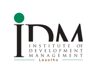 IDM Lesotho
