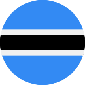 Botswana