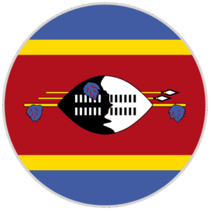 Eswatini