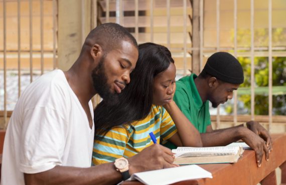 study-group-african-people (1)